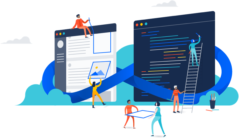 Vodesoft Yazılım Geliştirme