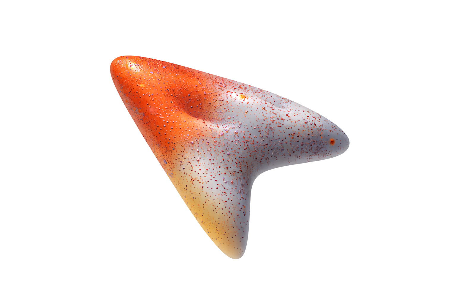 Tam Döngü Test - QA ve Kalite Kontrol Süreçleri