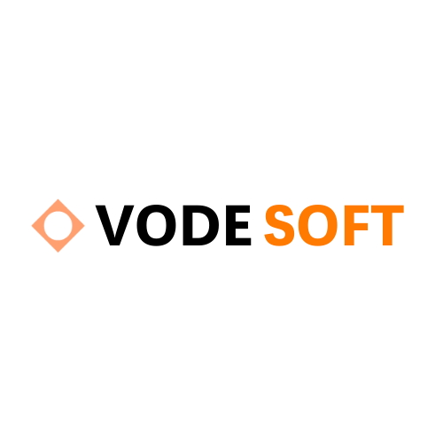 Modern Web Tasarım Trendleri